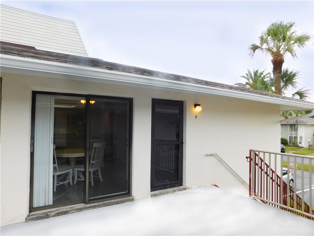 1935 South Conway Road, Unit 5 Orlando, FL 32812 - Photo 1 of 1