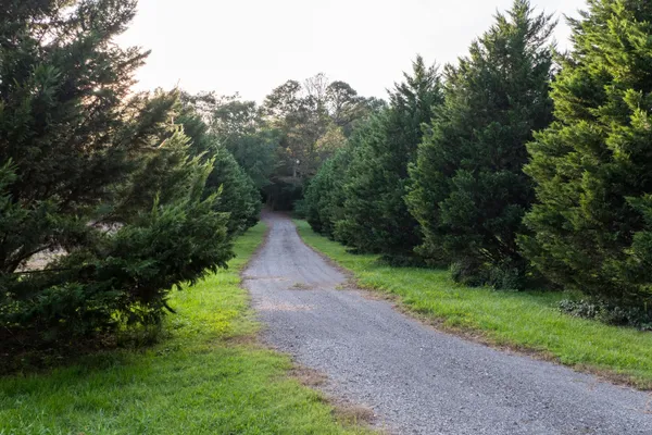 $1,400,000 | 4340 Holland Chattoogaville Road, Lyerly, GA 30730