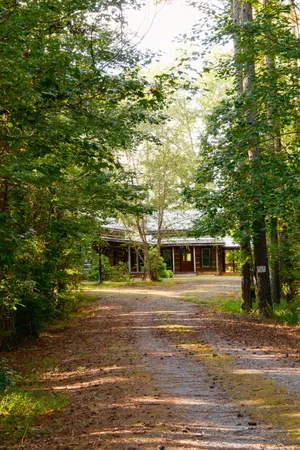 $1,400,000 | 4340 Holland Chattoogaville Road, Lyerly, GA 30730