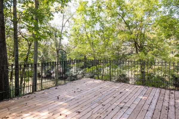 $1,400,000 | 4340 Holland Chattoogaville Road, Lyerly, GA 30730