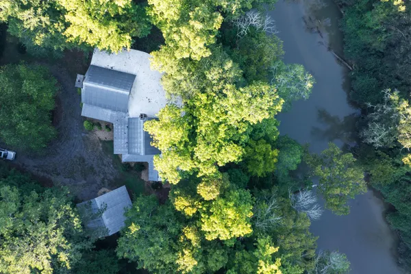 $1,400,000 | 4340 Holland Chattoogaville Road, Lyerly, GA 30730