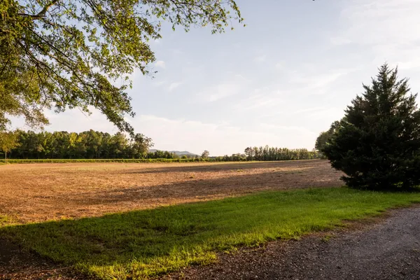 $1,400,000 | 4340 Holland Chattoogaville Road, Lyerly, GA 30730