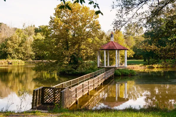 $1,400,000 | 4340 Holland Chattoogaville Road, Lyerly, GA 30730
