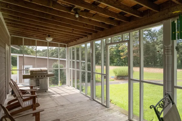 $1,400,000 | 4340 Holland Chattoogaville Road, Lyerly, GA 30730