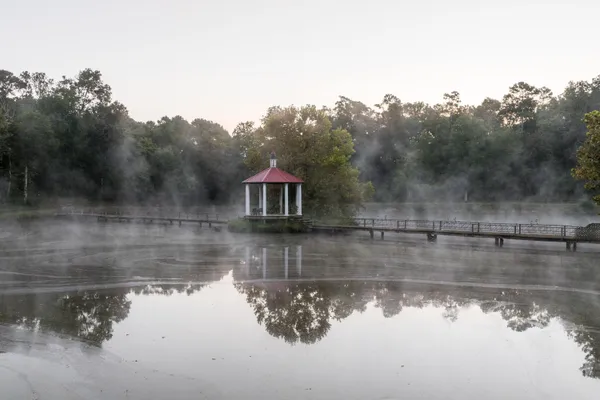 $1,400,000 | 4340 Holland Chattoogaville Road, Lyerly, GA 30730