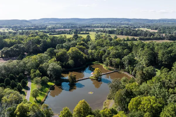 $1,400,000 | 4340 Holland Chattoogaville Road, Lyerly, GA 30730