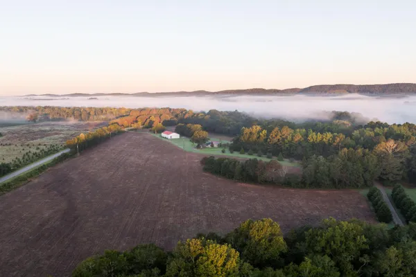 $1,400,000 | 4340 Holland Chattoogaville Road, Lyerly, GA 30730