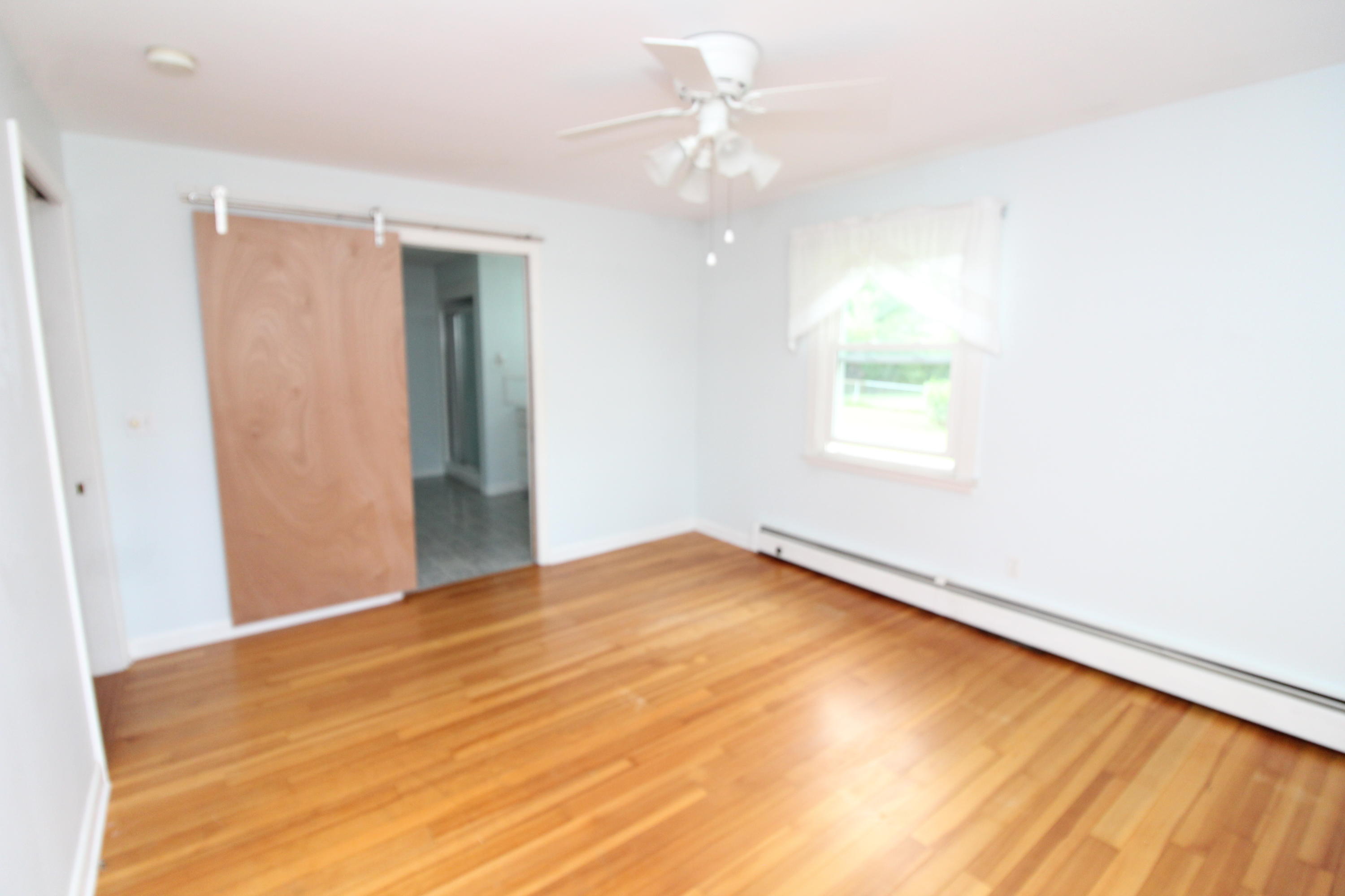 78 Crestmont Road Bangor, ME 04401 - Photo 16 of 33 IMG_0080