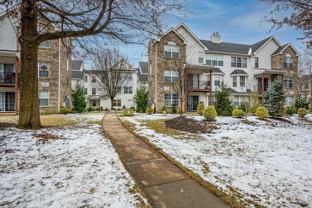 $430,000 | 919 Plymouth Road, North Brunswick, NJ 08902