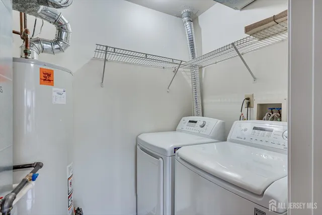 $430,000 | 919 Plymouth Road, North Brunswick, NJ 08902