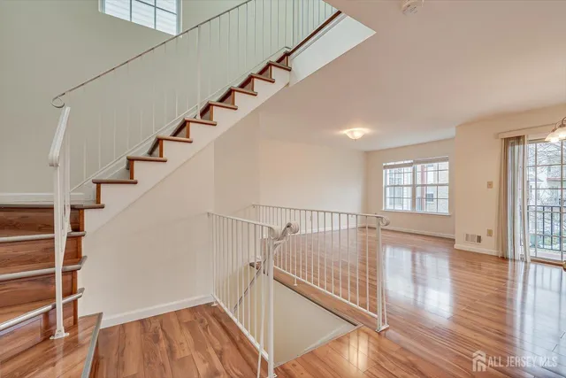 $430,000 | 919 Plymouth Road, North Brunswick, NJ 08902