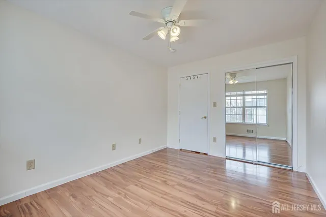 $430,000 | 919 Plymouth Road, North Brunswick, NJ 08902