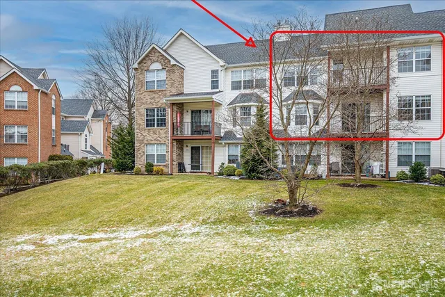 $430,000 | 919 Plymouth Road, North Brunswick, NJ 08902