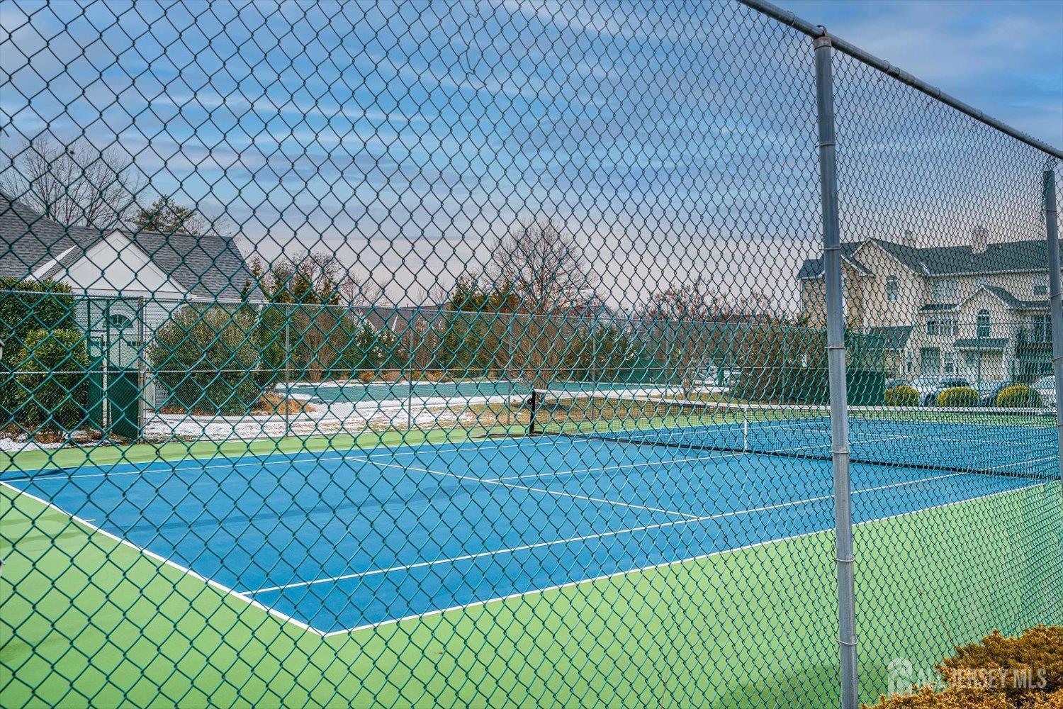 919 Plymouth Road North Brunswick, NJ 08902 - Photo 31 of 33