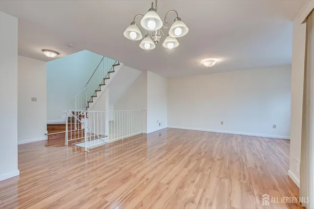 $430,000 | 919 Plymouth Road, North Brunswick, NJ 08902