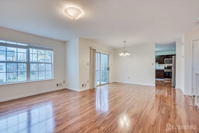 $430,000 | 919 Plymouth Road, North Brunswick, NJ 08902