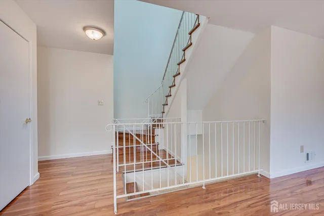 $430,000 | 919 Plymouth Road, North Brunswick, NJ 08902