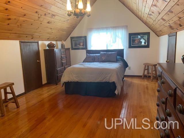 N15511 North 1 Road Hermansville, MI 49847 - Photo 27 of 37