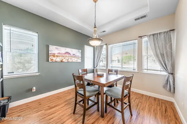 $749,999 | 111 Denio Drive, Dayton, NV 89403
