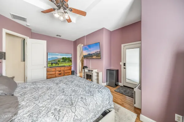 $749,999 | 111 Denio Drive, Dayton, NV 89403