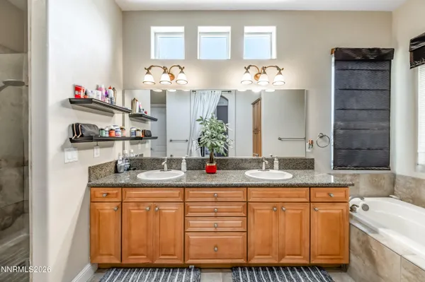 $749,999 | 111 Denio Drive, Dayton, NV 89403