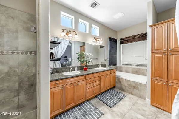 $749,999 | 111 Denio Drive, Dayton, NV 89403