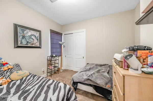 $749,999 | 111 Denio Drive, Dayton, NV 89403
