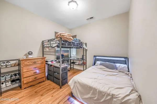 $749,999 | 111 Denio Drive, Dayton, NV 89403