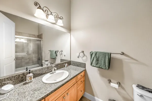 $749,999 | 111 Denio Drive, Dayton, NV 89403
