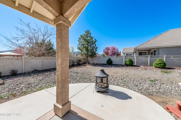 $749,999 | 111 Denio Drive, Dayton, NV 89403