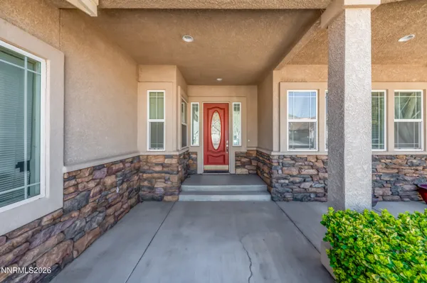 $749,999 | 111 Denio Drive, Dayton, NV 89403
