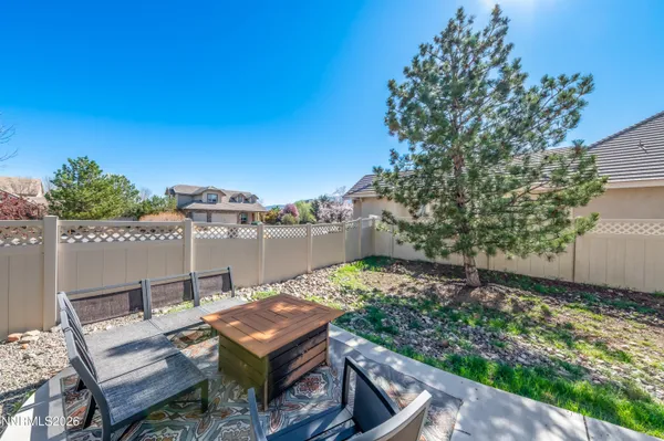 $749,999 | 111 Denio Drive, Dayton, NV 89403