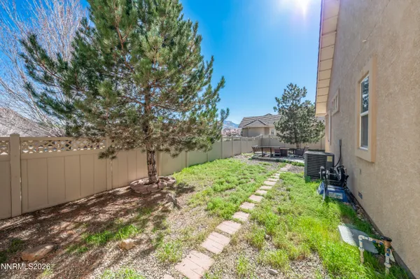 $749,999 | 111 Denio Drive, Dayton, NV 89403
