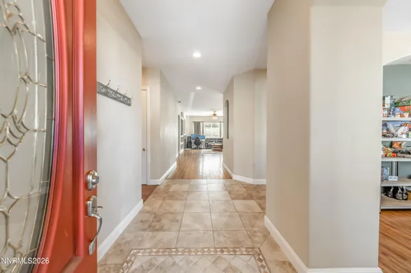 $749,999 | 111 Denio Drive, Dayton, NV 89403