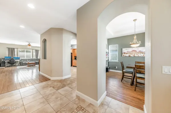 $749,999 | 111 Denio Drive, Dayton, NV 89403