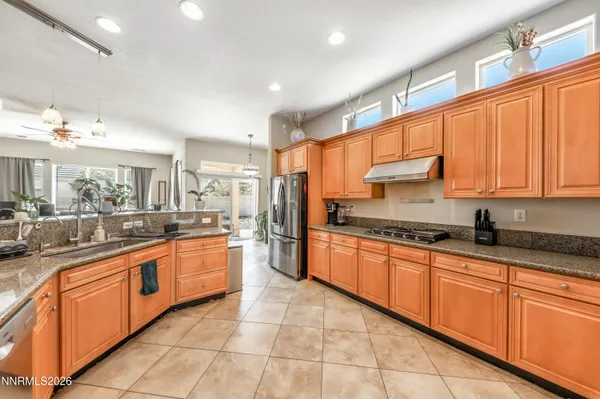 $749,999 | 111 Denio Drive, Dayton, NV 89403