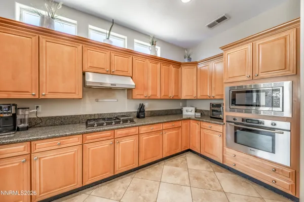 $749,999 | 111 Denio Drive, Dayton, NV 89403