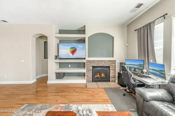 $749,999 | 111 Denio Drive, Dayton, NV 89403