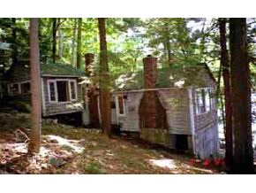 Baldwin Road Deering, NH 03244 - Photo 1 of 4 Gallery Image 1