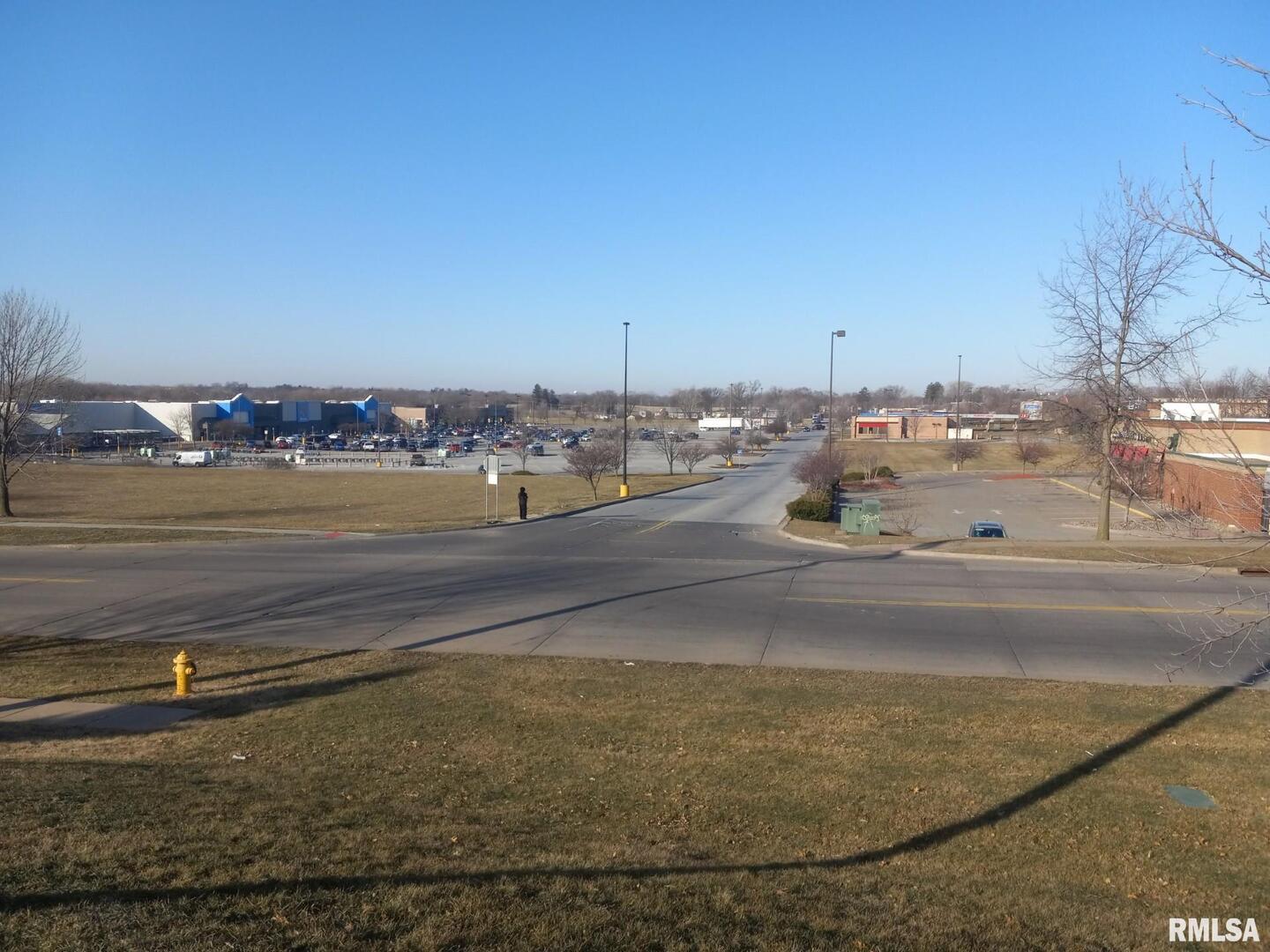 0 West Kimberly Road Davenport, IA 52806 - Photo 4 of 8 a view of a city