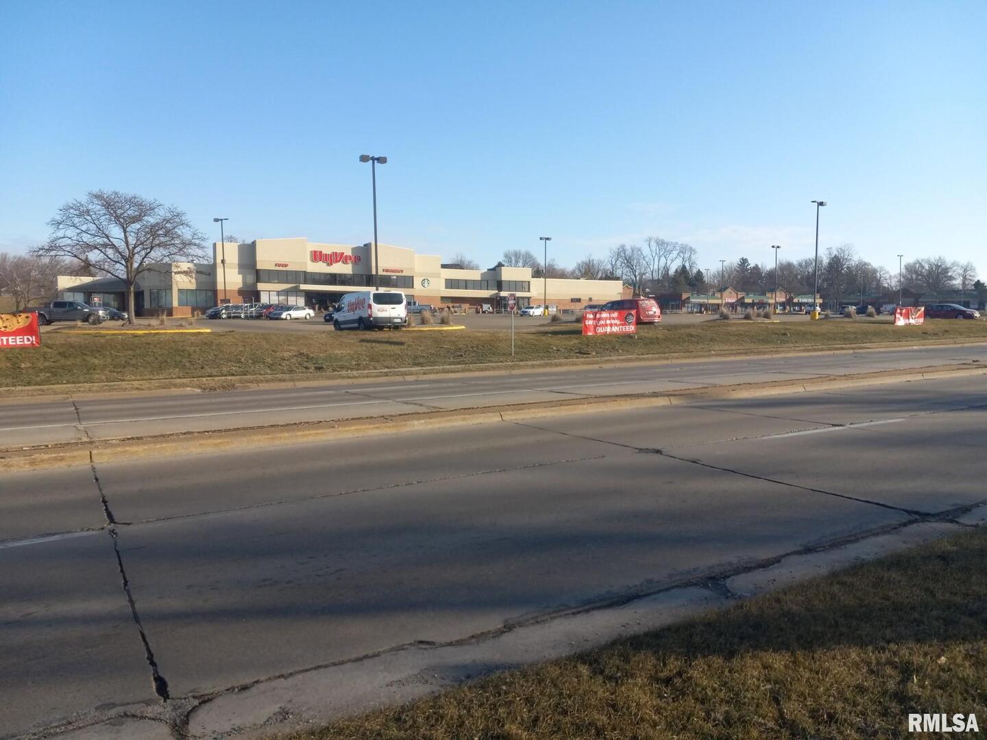 0 West Kimberly Road Davenport, IA 52806 - Photo 5 of 8