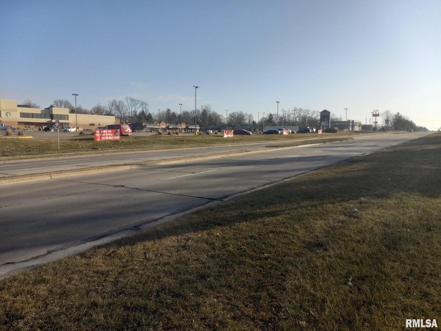 0 West Kimberly Road Davenport, IA 52806 - Photo 7 of 8