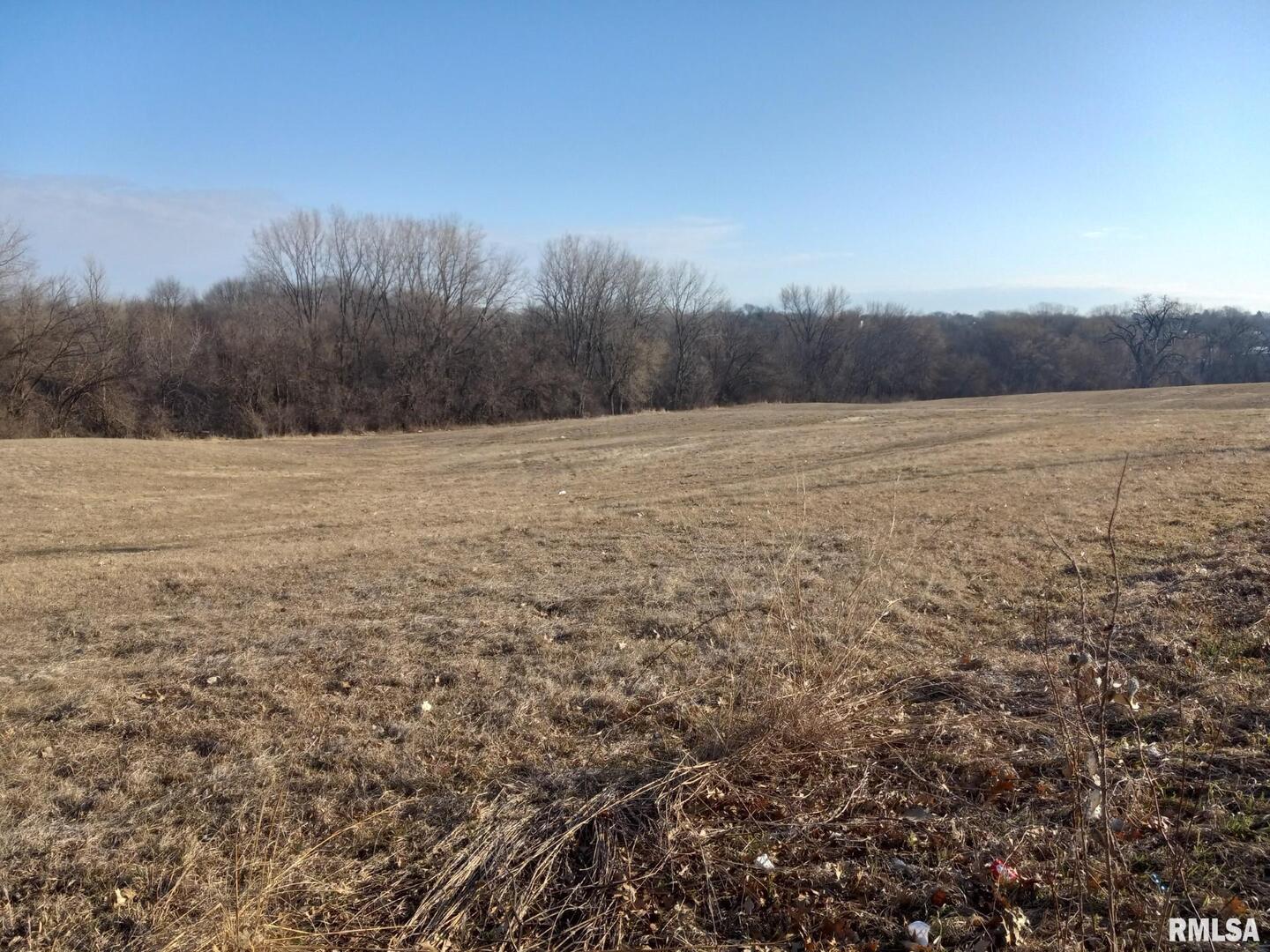 0 West Kimberly Road Davenport, IA 52806 - Photo 8 of 8 a view of an outdoor space and a yard