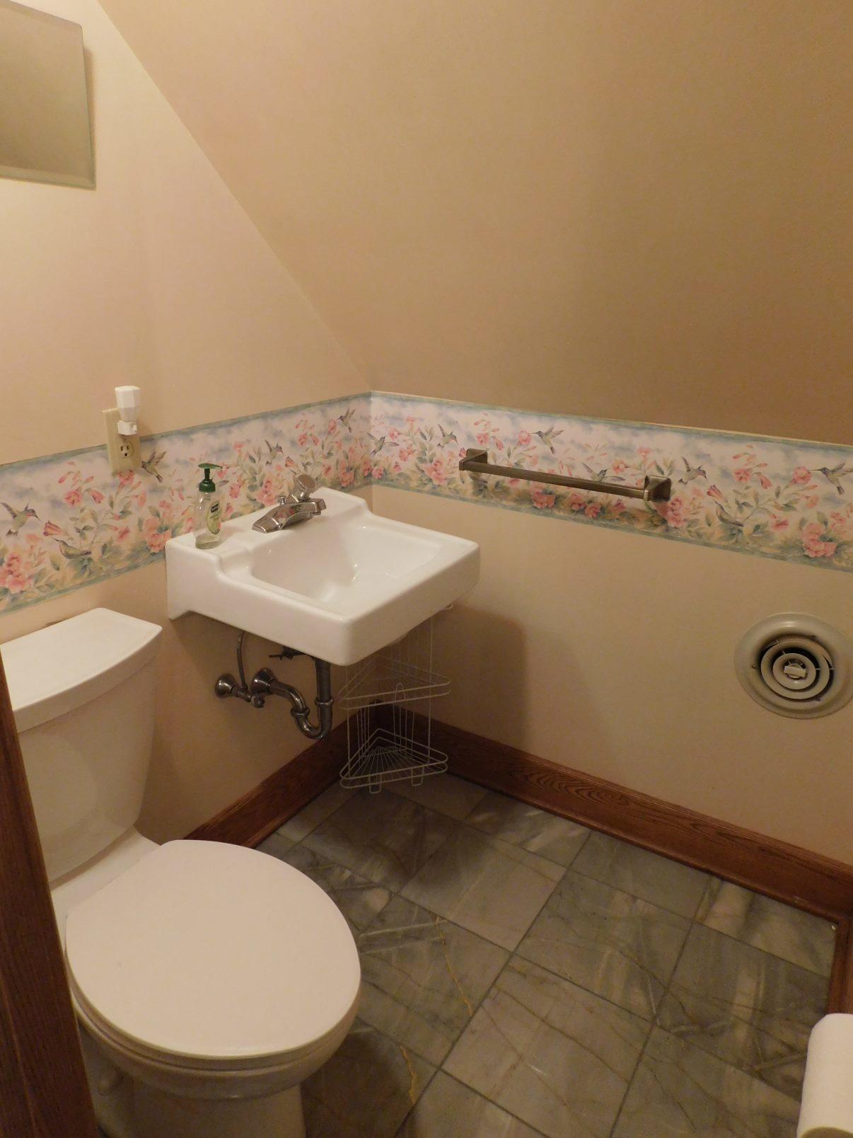 5739 Walker Road Rose City, MI 48654 - Photo 15 of 31 Gallery Image 15