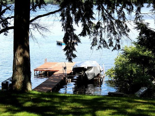 4388 Charleys Road Phelps, WI 54554 - Photo 2 of 17 Gallery Image 2