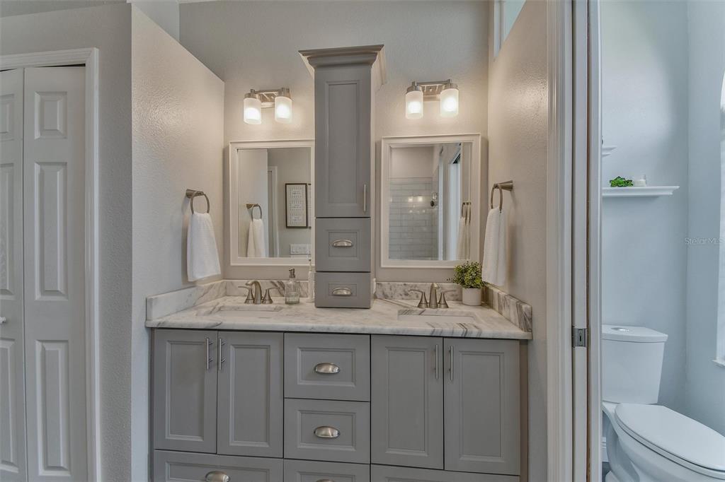 8706 Linebrook Drive Trinity, FL 34655 - Photo 20 of 41