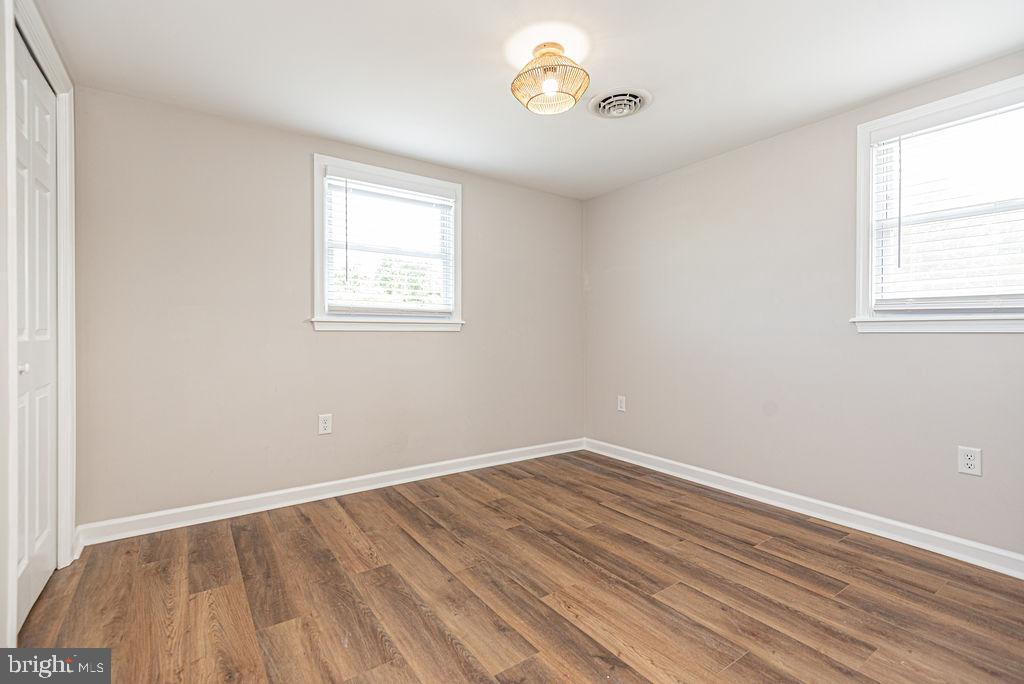 36384 Poplar Neck Road Willards, MD 21874 - Photo 27 of 58