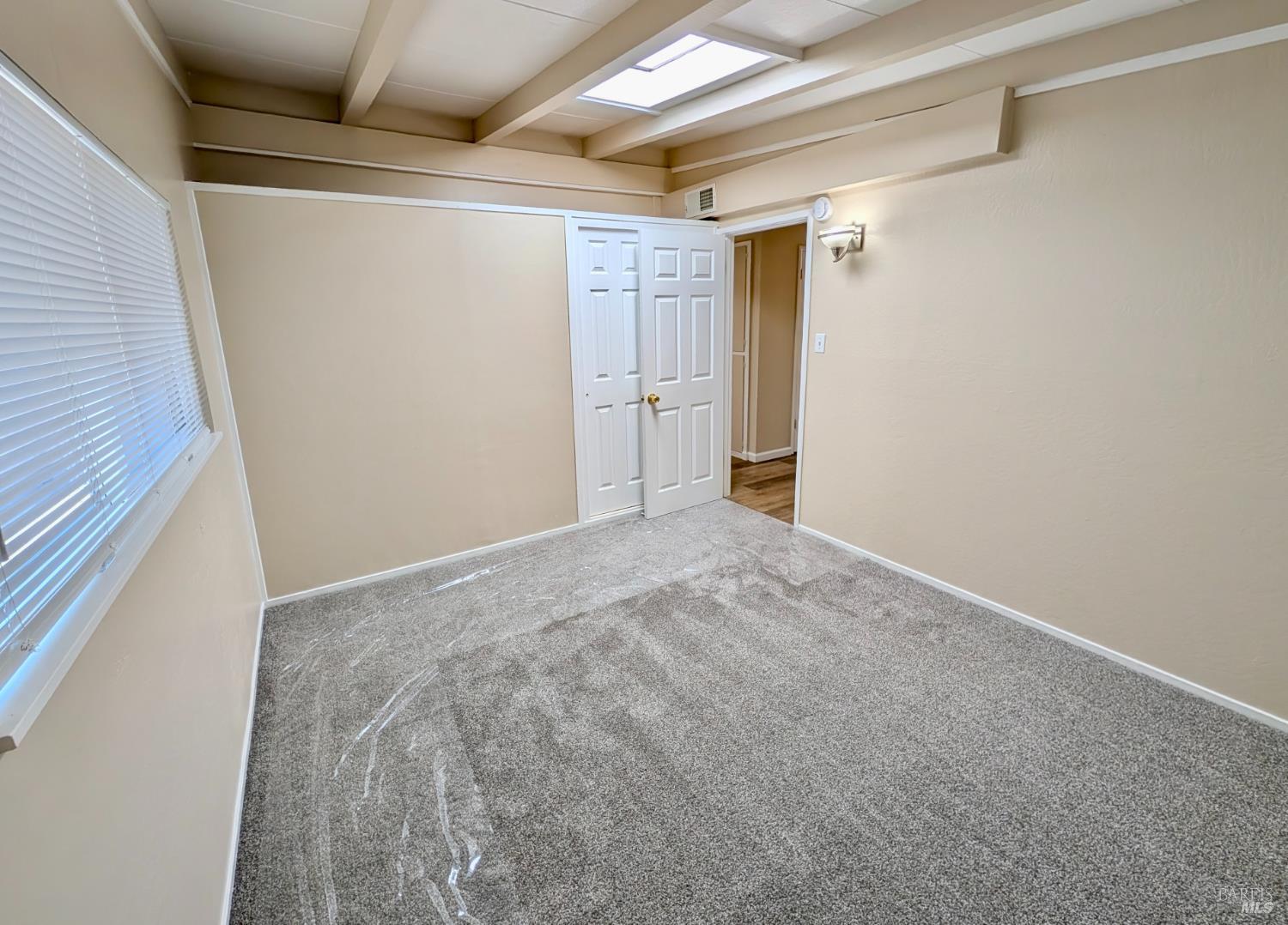 1237 Coronel Avenue Vallejo, CA 94591 - Photo 10 of 18