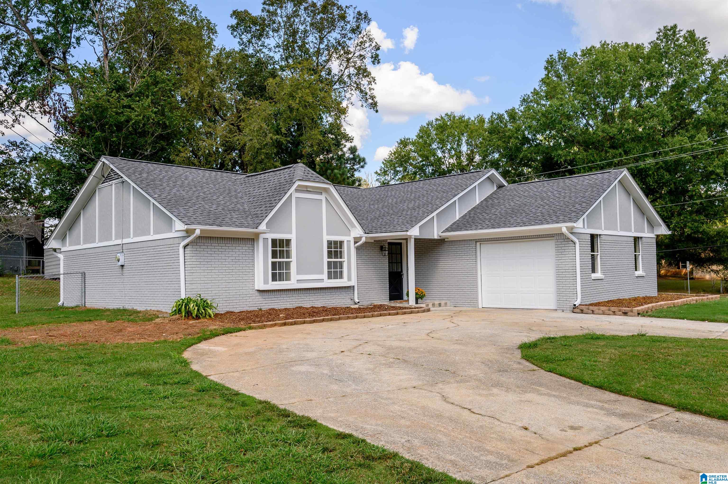 784 Merlin Drive Calera, AL 35040 - Photo 14 of 18