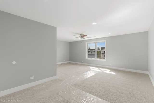 $699,000 | 4016 Faith Lane, St. Charles, IL 60174